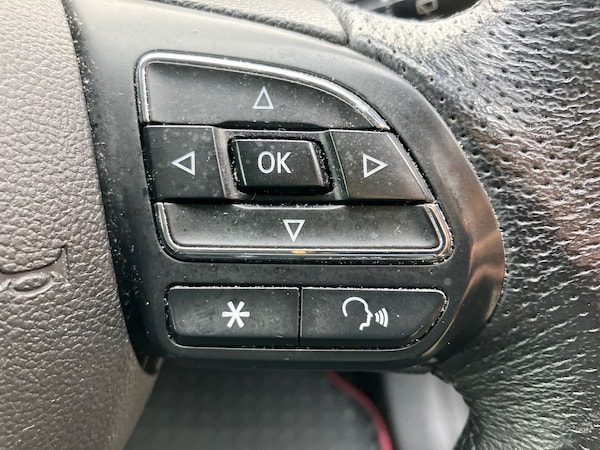 Used MG MG5 2023 for sale - 76220002: Photo 44