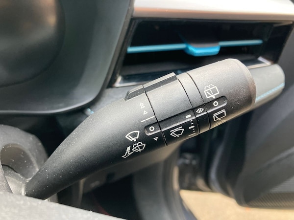 Used MG MG5 2023 for sale - 76220002: Photo 45