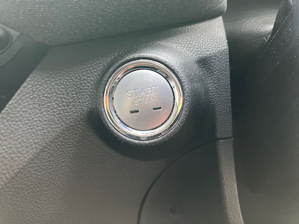 Used MG MG5 2023 for sale - 76220002: Photo 48
