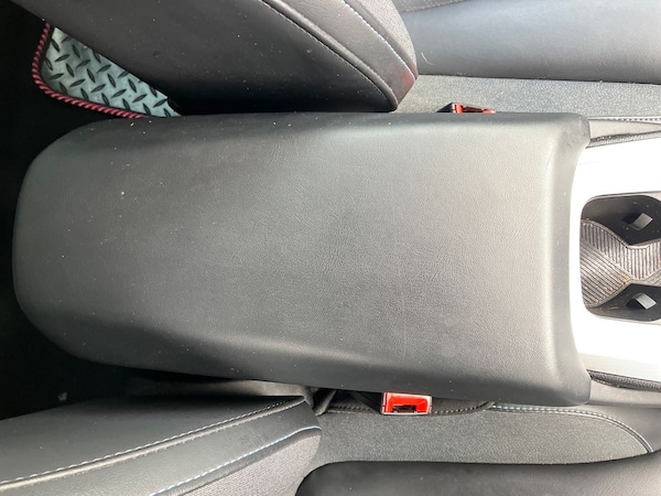 Used MG MG5 2023 for sale - 76220002: Photo 49