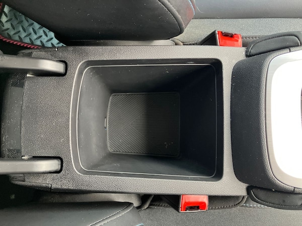 Used MG MG5 2023 for sale - 76220002: Photo 50