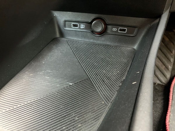 Used MG MG5 2023 for sale - 76220002: Photo 51