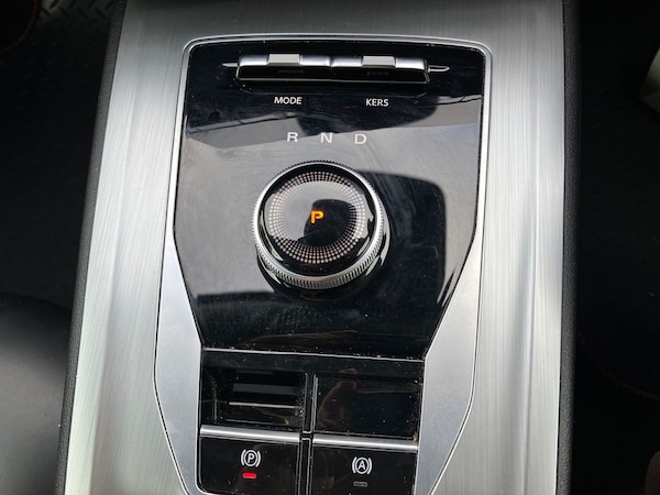 Used MG MG5 2023 for sale - 76220002: Photo 53