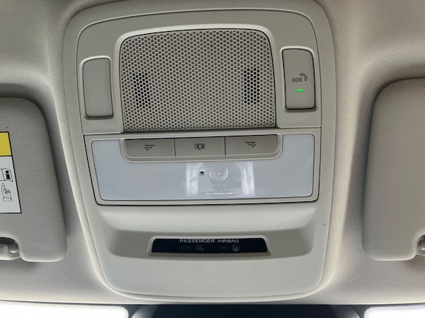 Used MG MG5 2023 for sale - 76220002: Photo 56