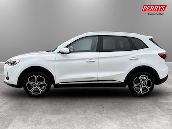Used MG MG ZS 2025 for sale - 78979264: Photo