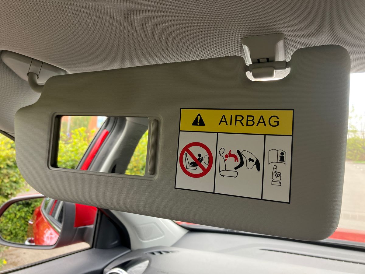 Vehicle 49