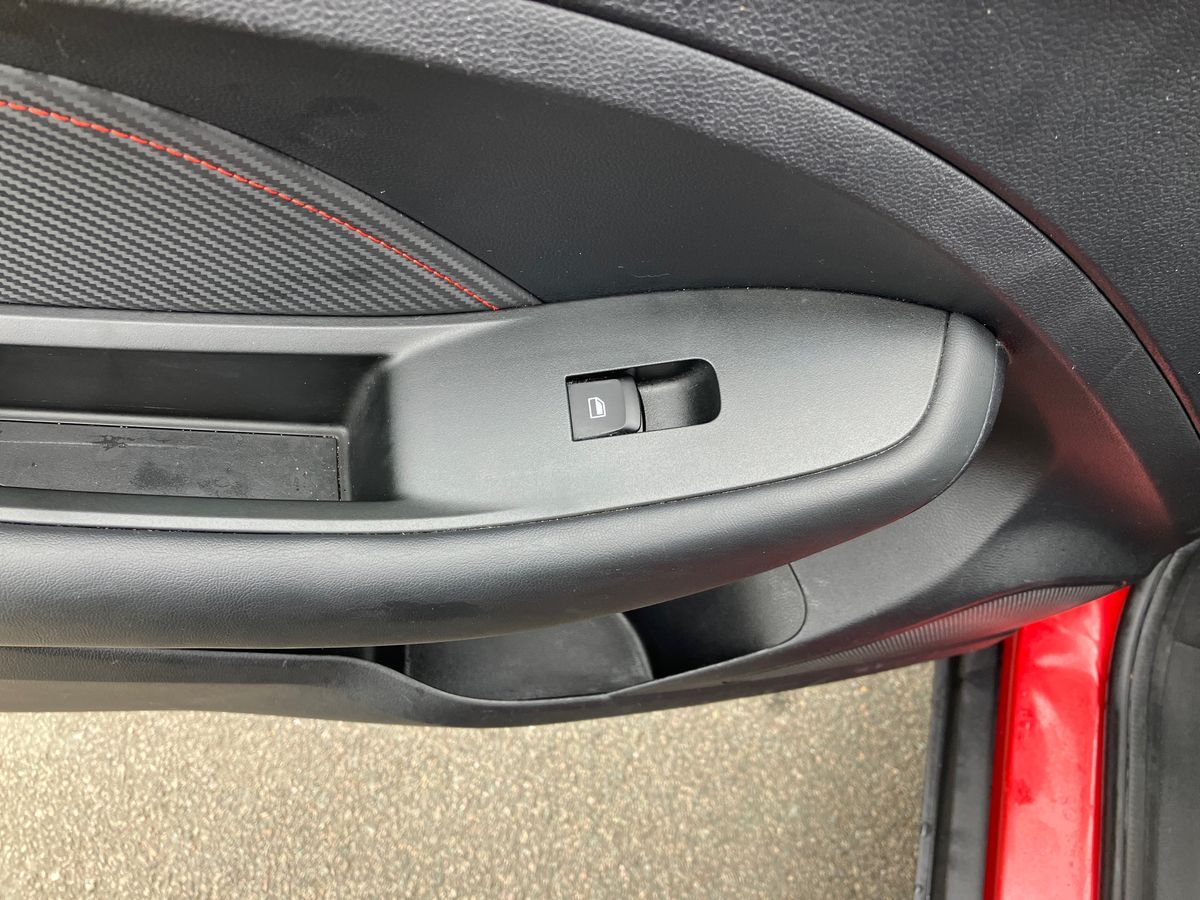 Used MG MG ZS 2022 for sale - 75869036: Photo 21