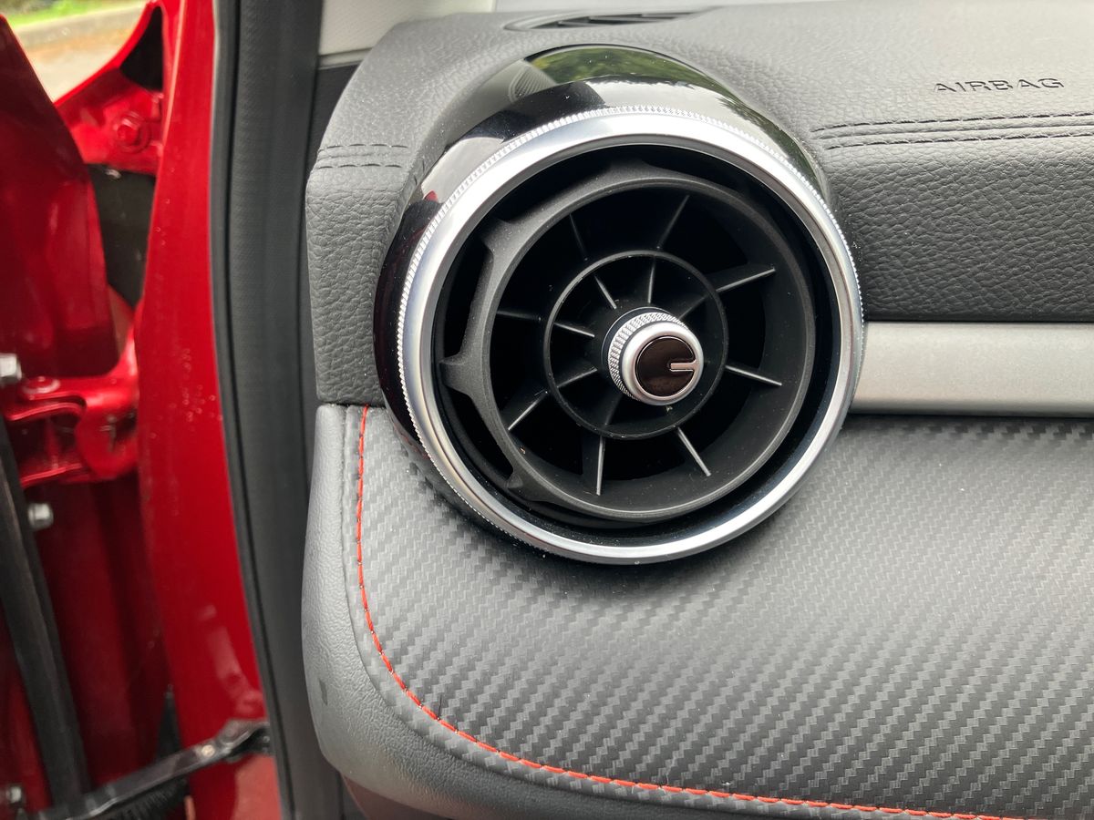 Used MG MG ZS 2022 for sale - 75869036: Photo 22