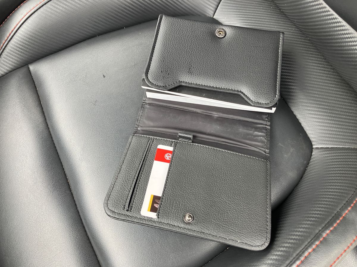 Used MG MG ZS 2022 for sale - 75869036: Photo 24