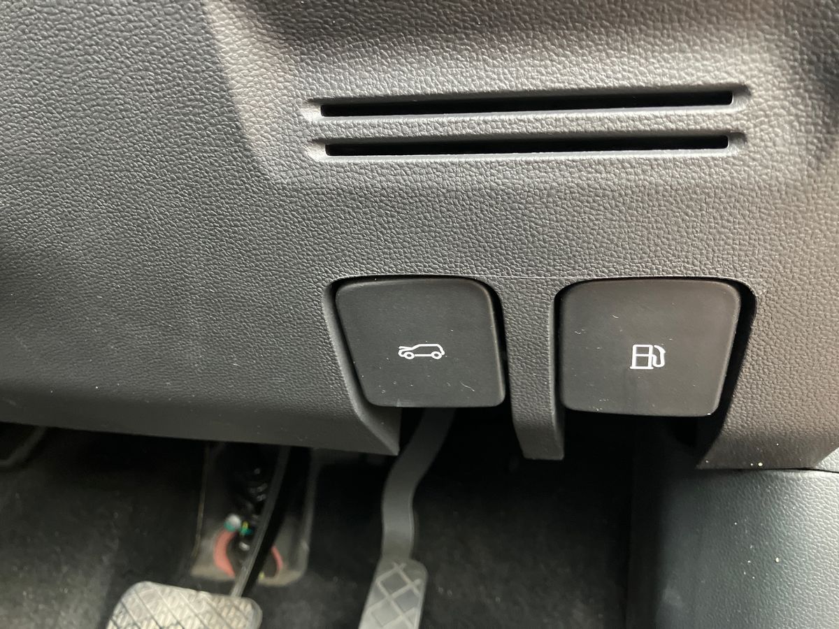 Used MG MG ZS 2022 for sale - 75869036: Photo 27