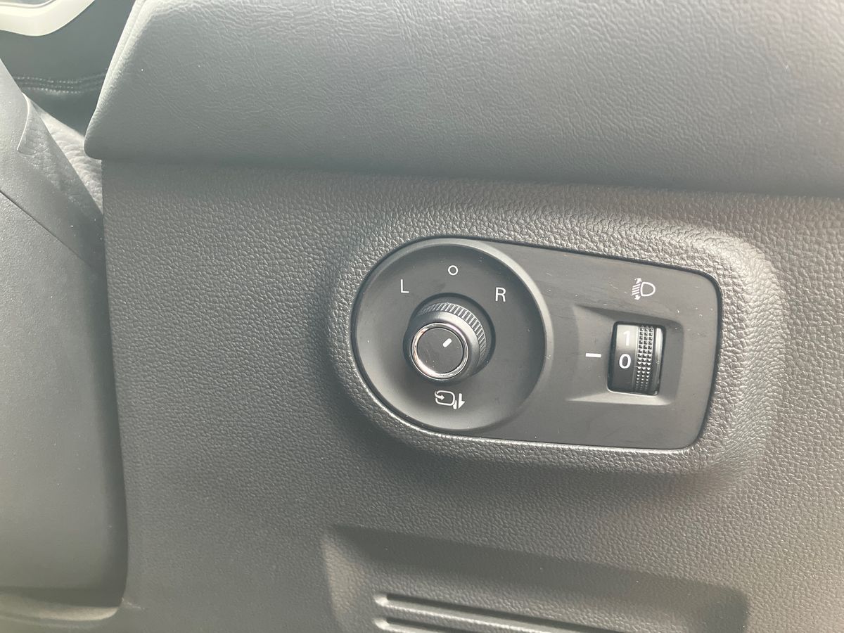 Used MG MG ZS 2022 for sale - 75869036: Photo 28