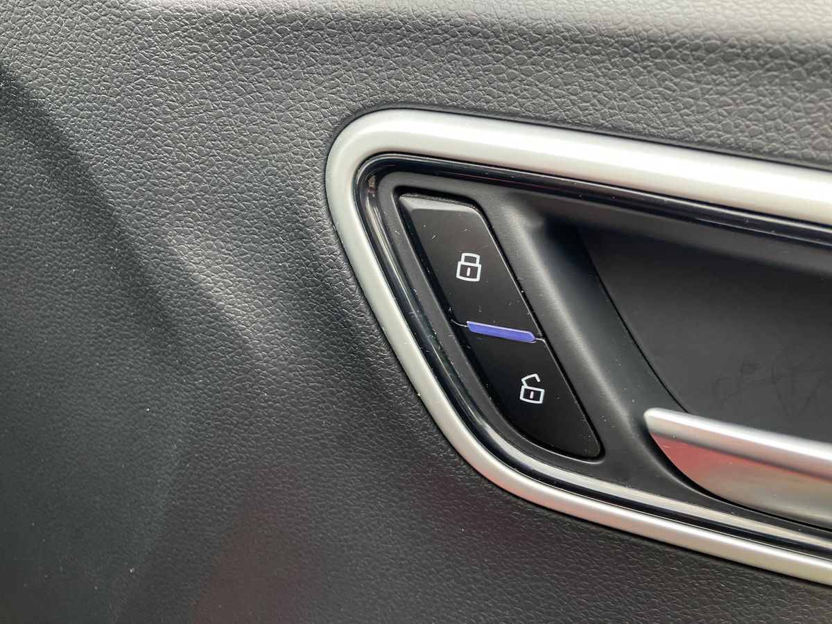 Used MG MG ZS 2022 for sale - 75869036: Photo 29