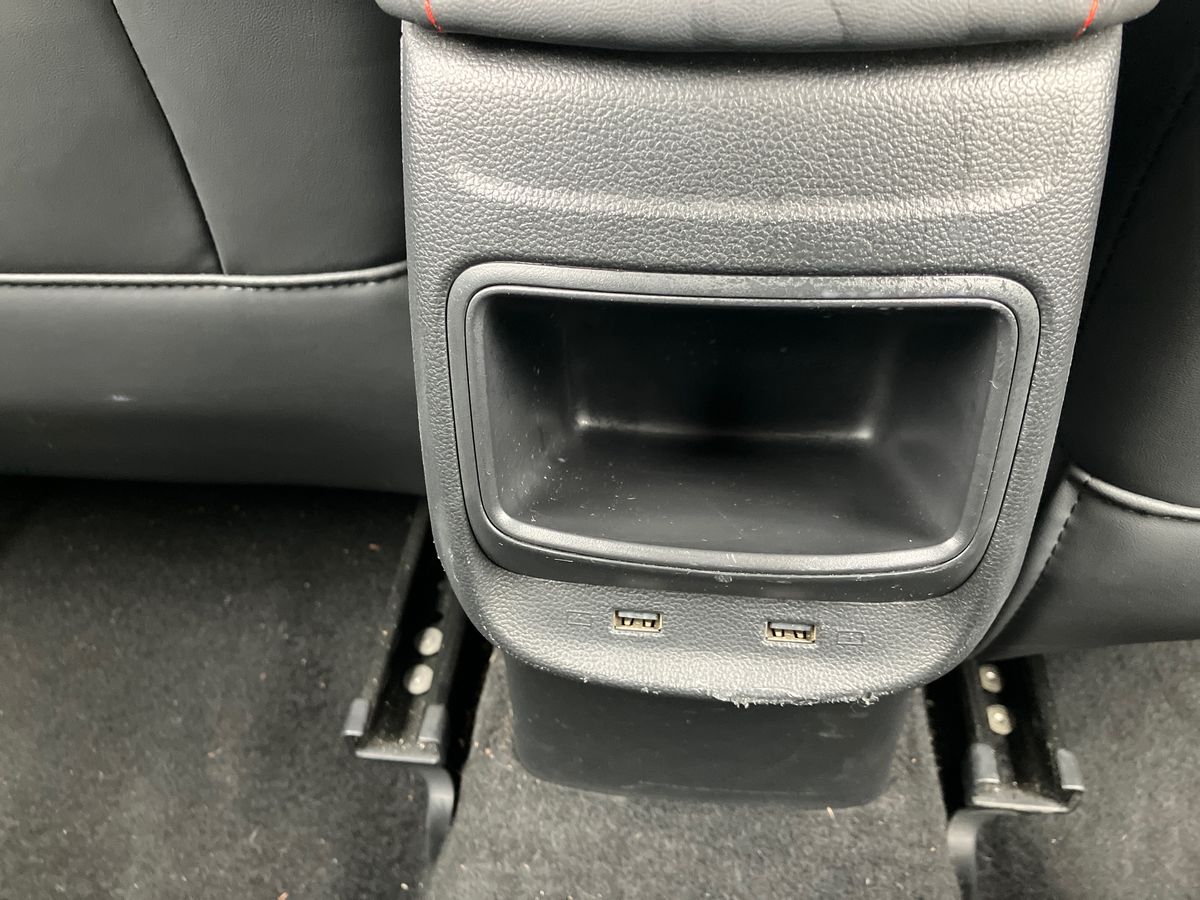 Used MG MG ZS 2022 for sale - 75869036: Photo 31