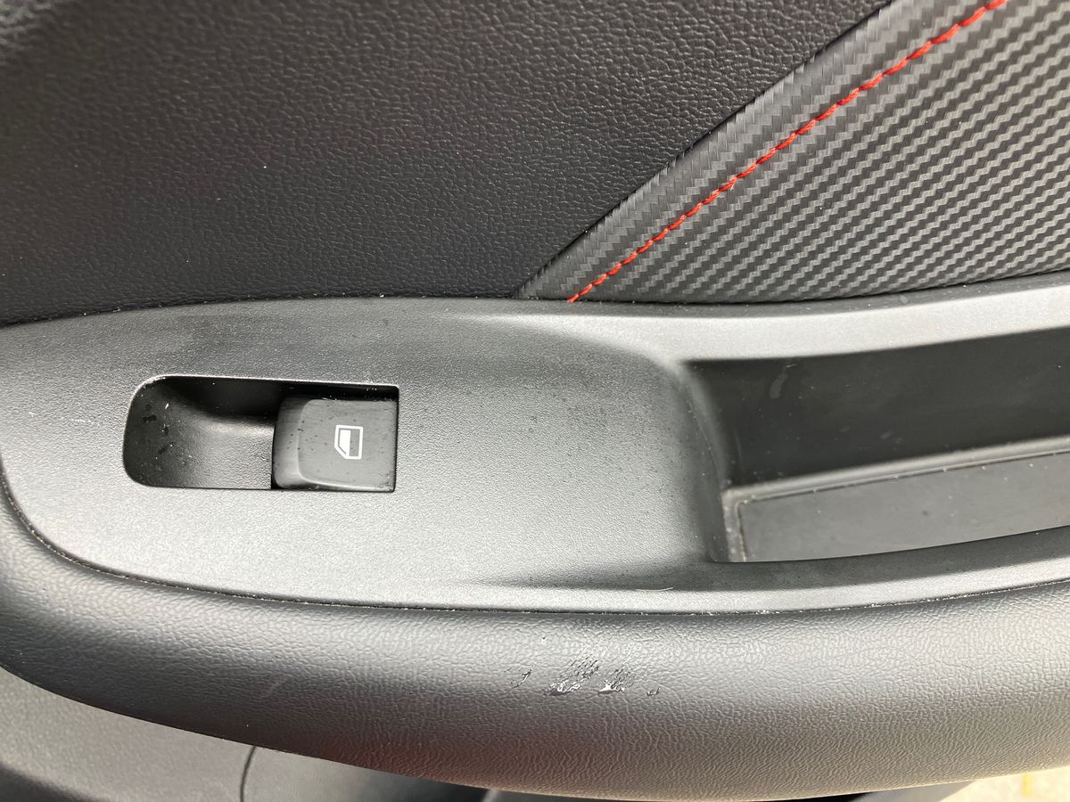 Used MG MG ZS 2022 for sale - 75869036: Photo 32