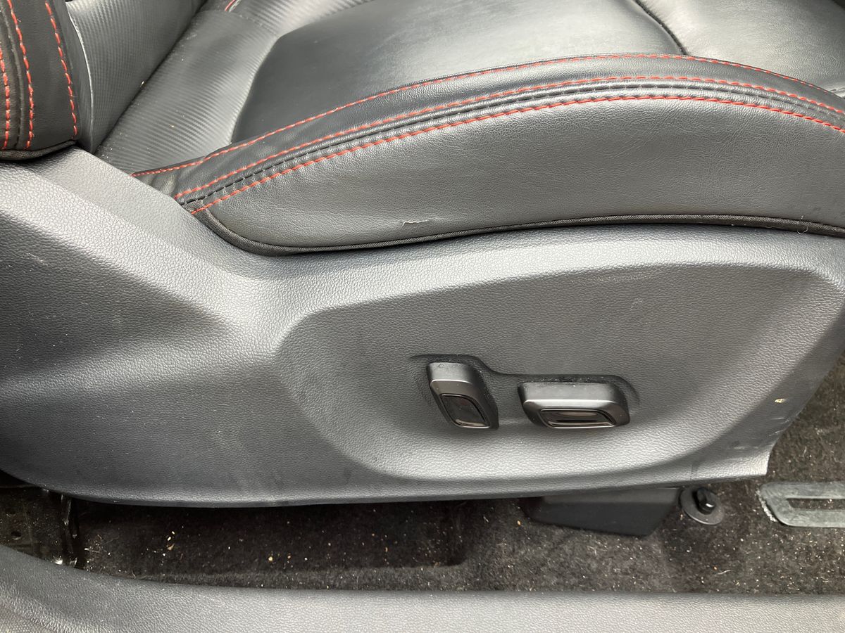 Used MG MG ZS 2022 for sale - 75869036: Photo 33