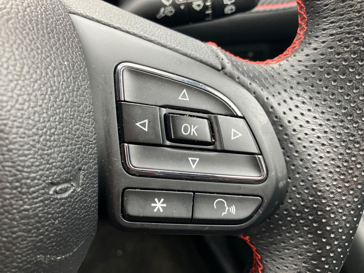 Used MG MG ZS 2022 for sale - 75869036: Photo 35