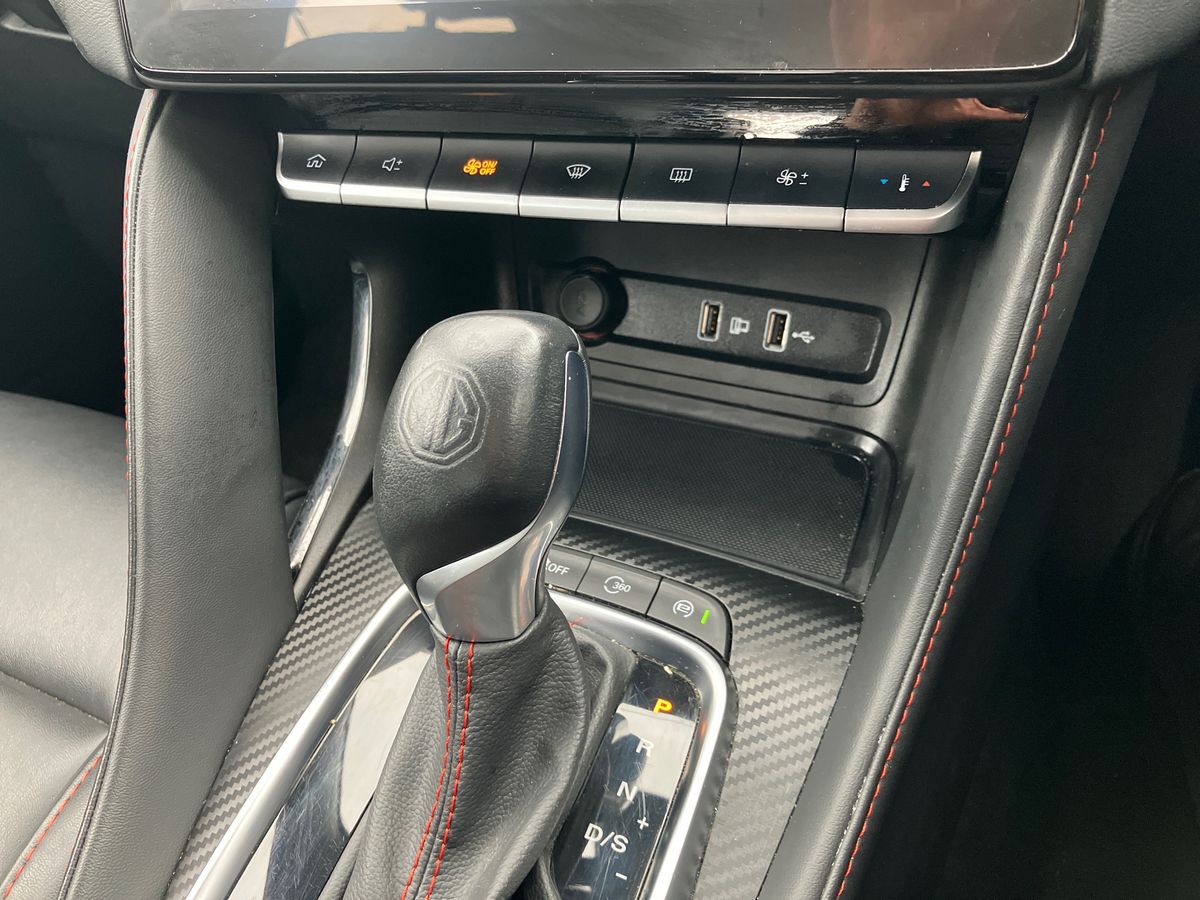 Used MG MG ZS 2022 for sale - 75869036: Photo 36