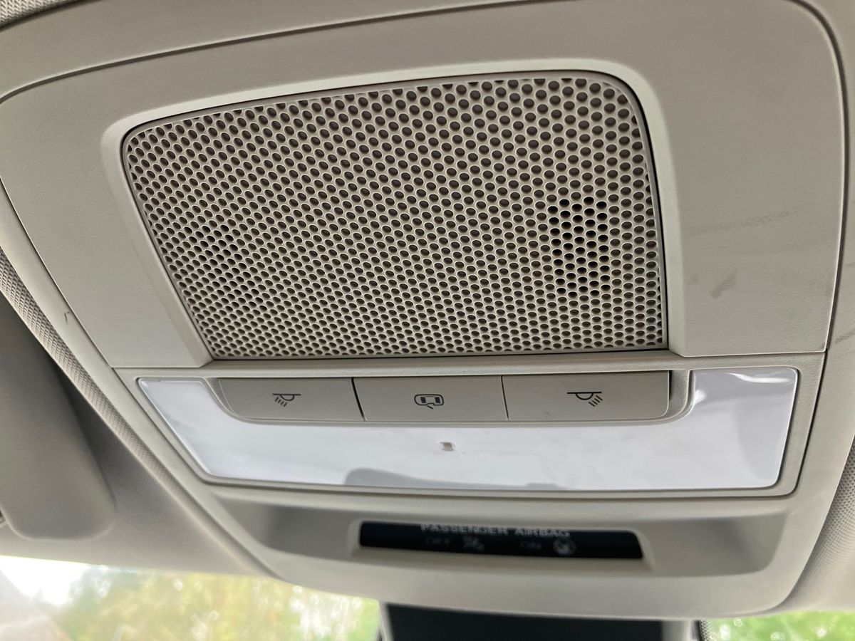 Used MG MG ZS 2022 for sale - 75869036: Photo 38