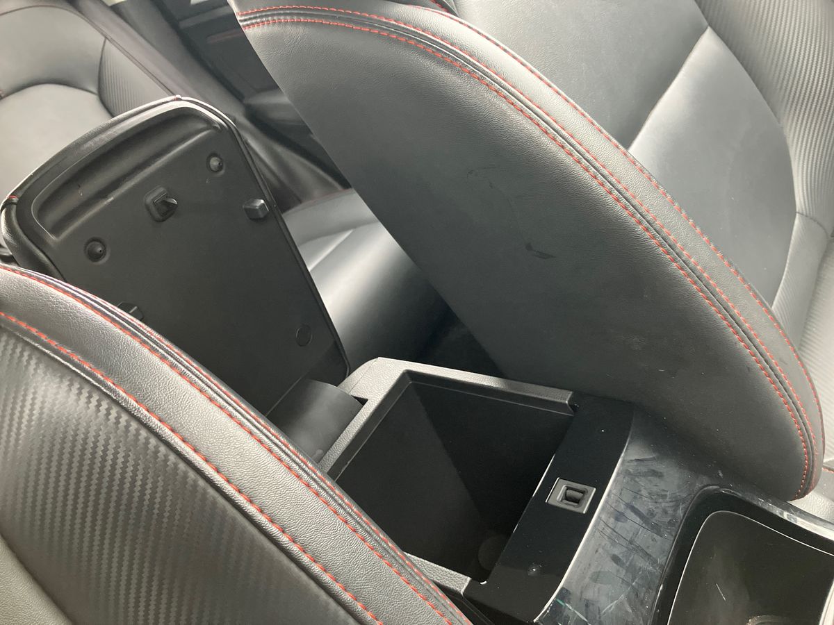 Used MG MG ZS 2022 for sale - 75869036: Photo 39