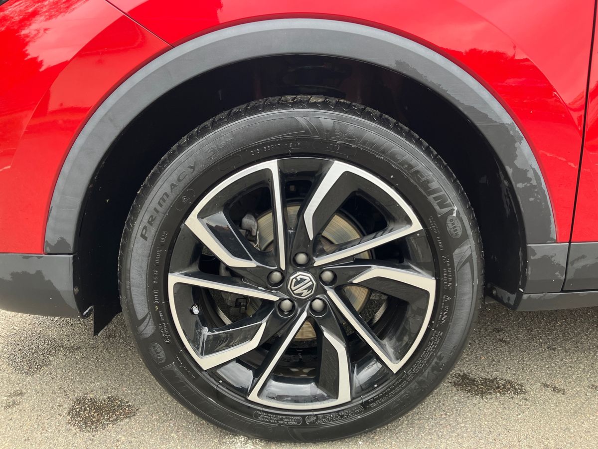 Used MG MG ZS 2022 for sale - 75869036: Photo 7