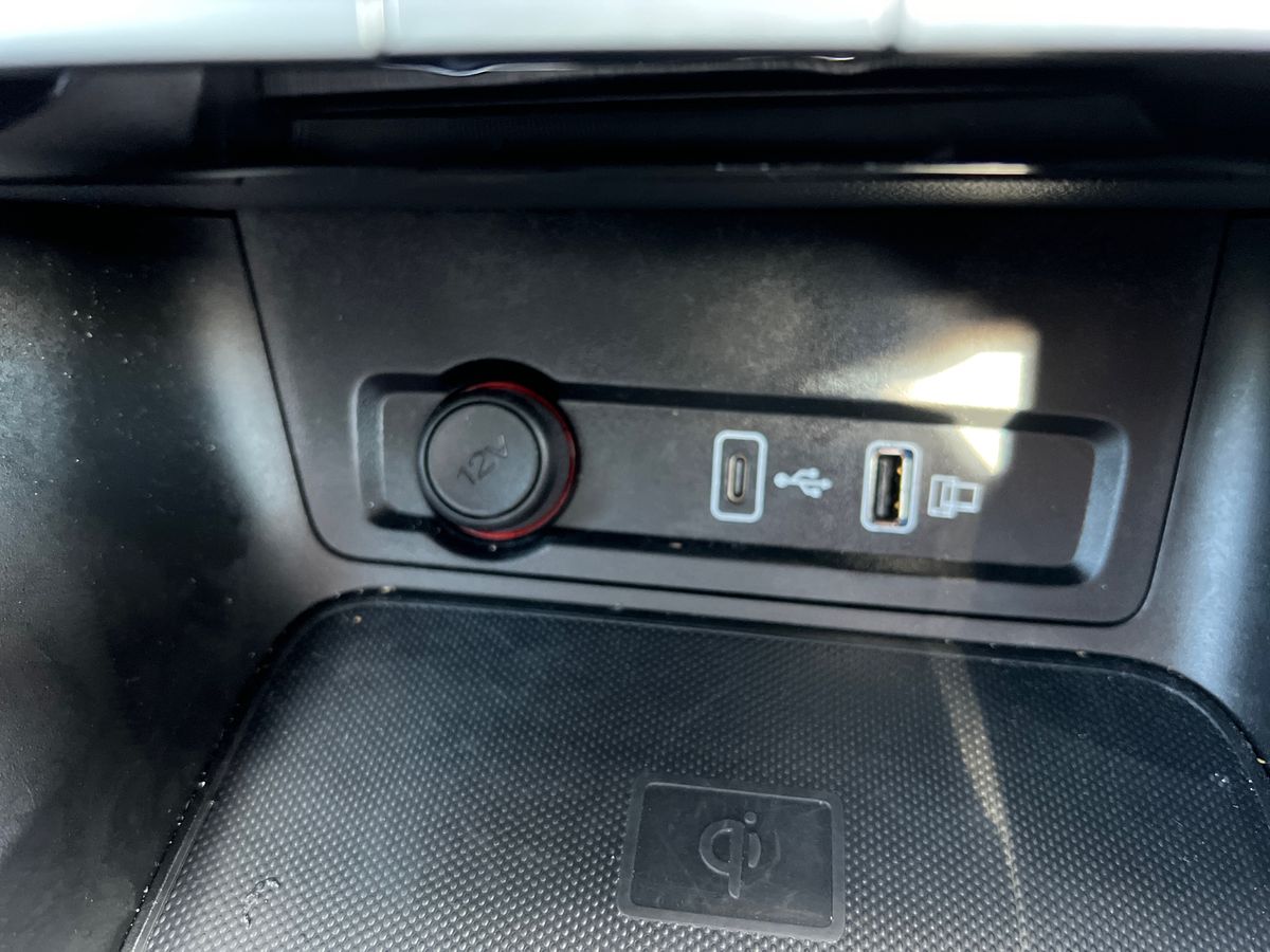 Vehicle 45