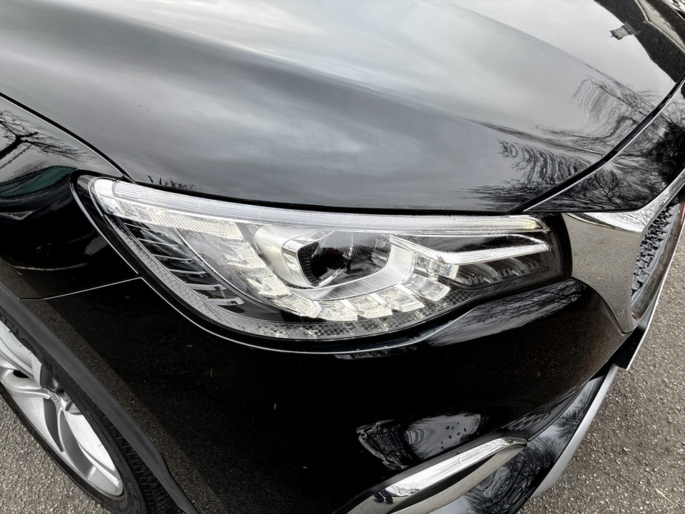 Used MG MG HS 2023 for sale - 77460713: Photo 10