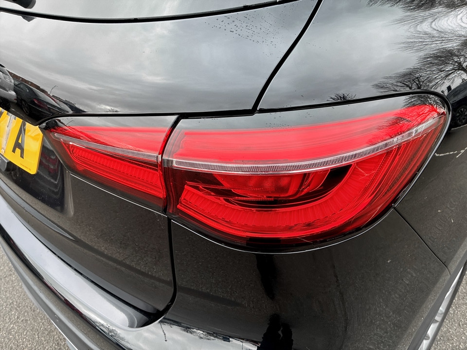 Used MG MG HS 2023 for sale - 77460713: Photo 11