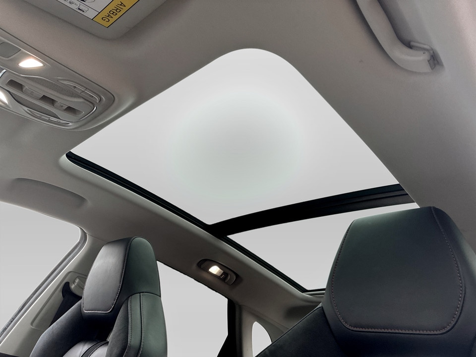 Used MG MG HS 2023 for sale - 77460713: Photo 14