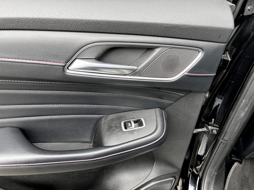 Used MG MG HS 2023 for sale - 77460713: Photo 17