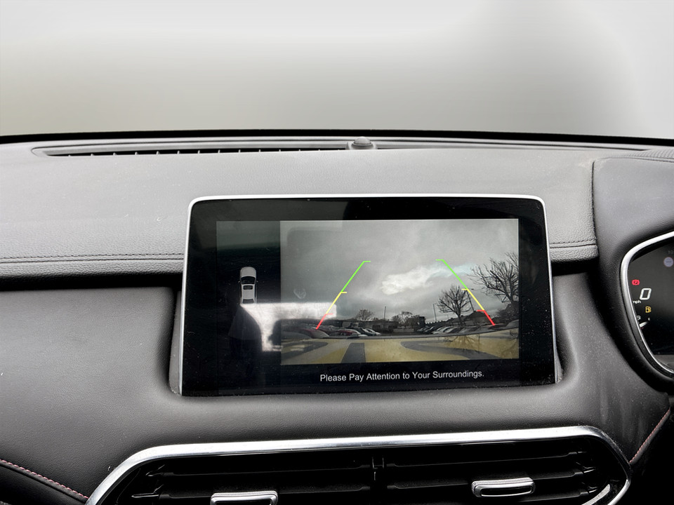 Used MG MG HS 2023 for sale - 77460713: Photo 20