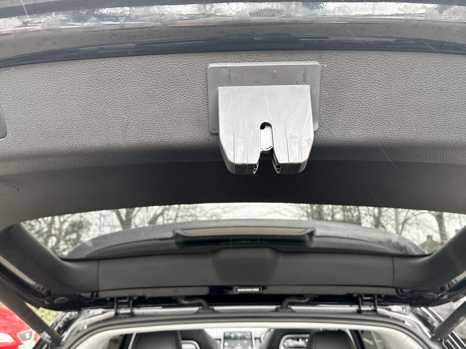 Used MG MG HS 2023 for sale - 77460713: Photo 21