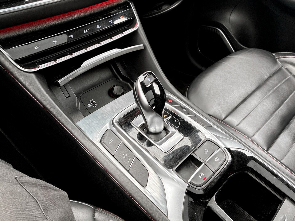 Used MG MG HS 2023 for sale - 77460713: Photo 22