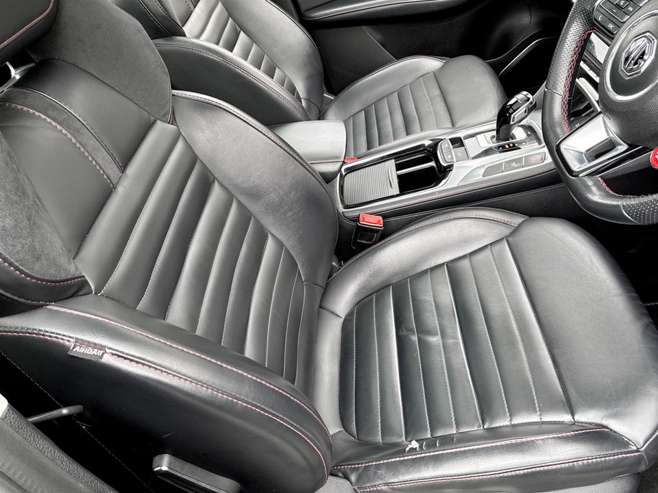 Used MG MG HS 2023 for sale - 77460713: Photo 23