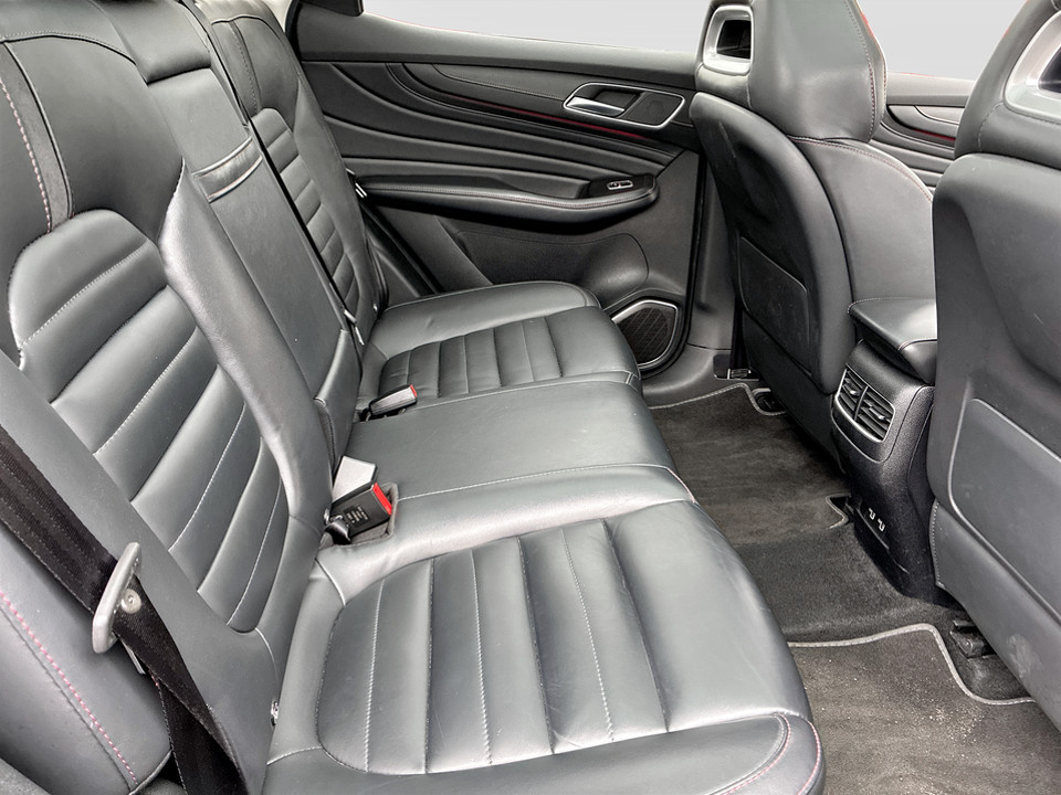 Used MG MG HS 2023 for sale - 77460713: Photo 24