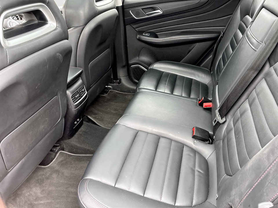 Used MG MG HS 2023 for sale - 77460713: Photo 25