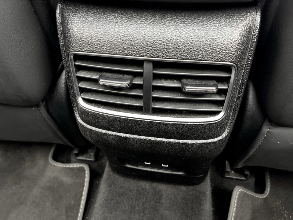 Used MG MG HS 2023 for sale - 77460713: Photo 26