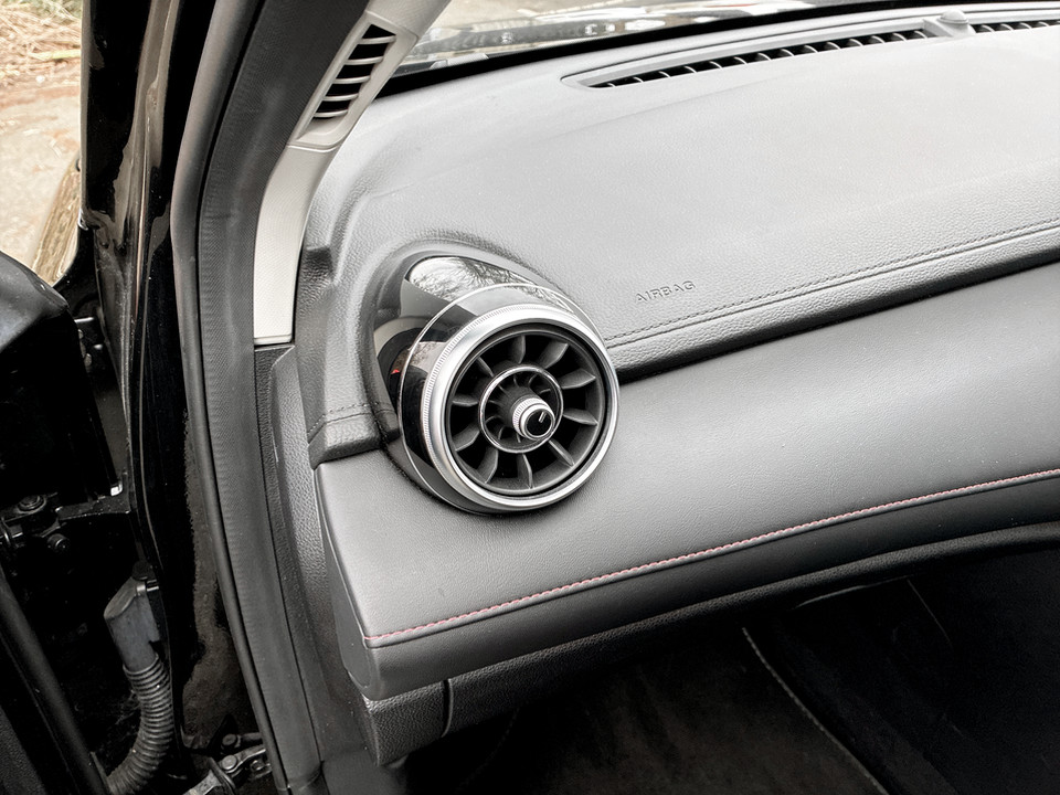 Used MG MG HS 2023 for sale - 77460713: Photo 27