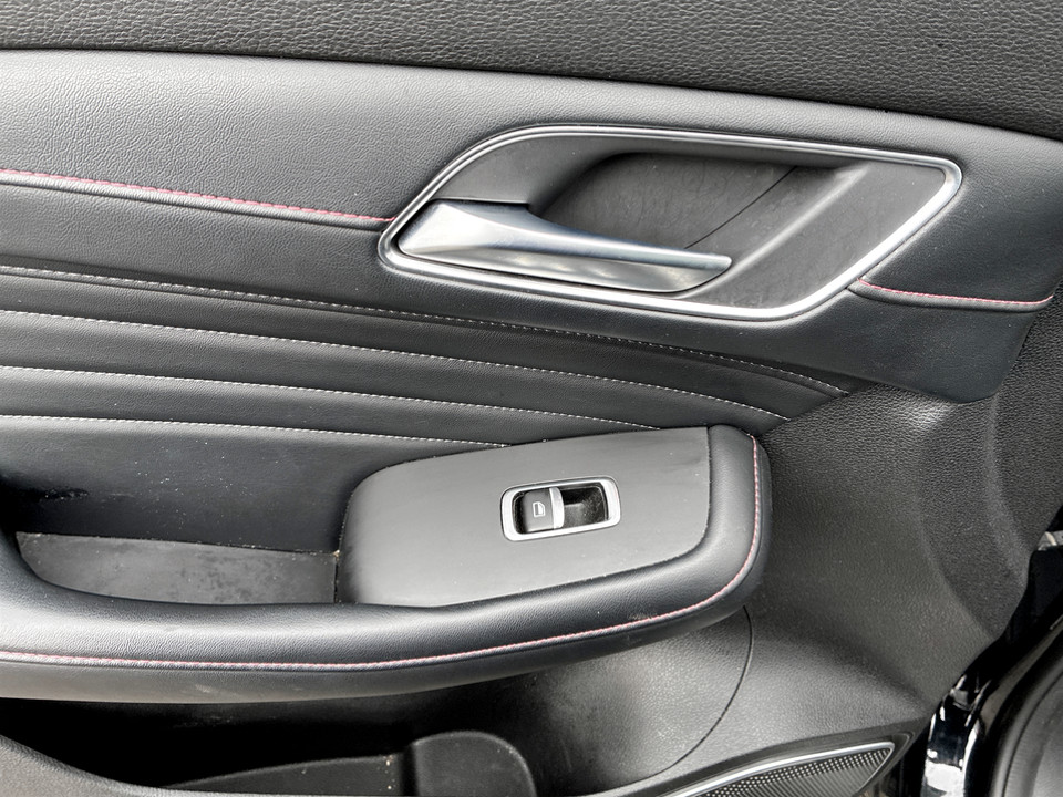 Used MG MG HS 2023 for sale - 77460713: Photo 28