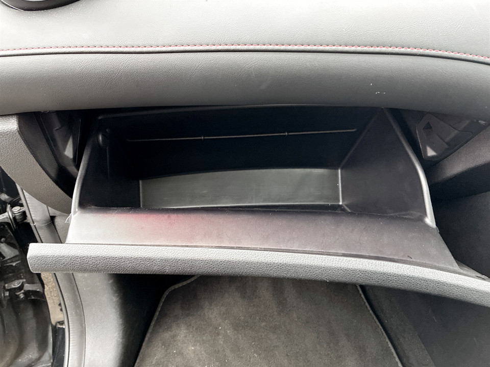 Used MG MG HS 2023 for sale - 77460713: Photo 29