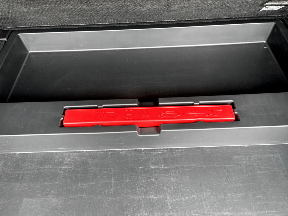 Used MG MG HS 2023 for sale - 77460713: Photo 31