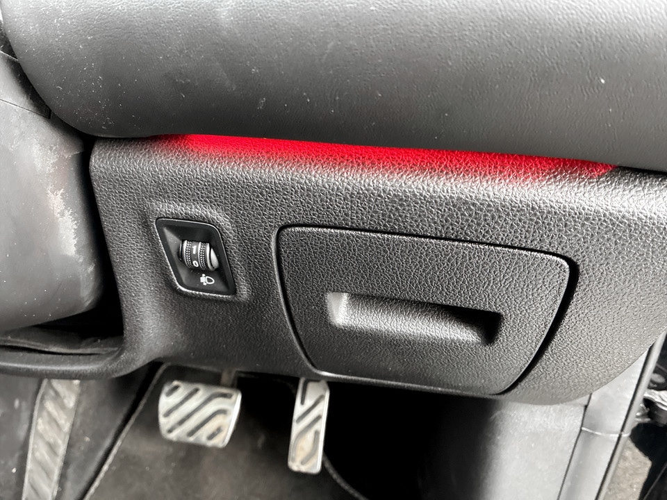 Used MG MG HS 2023 for sale - 77460713: Photo 37