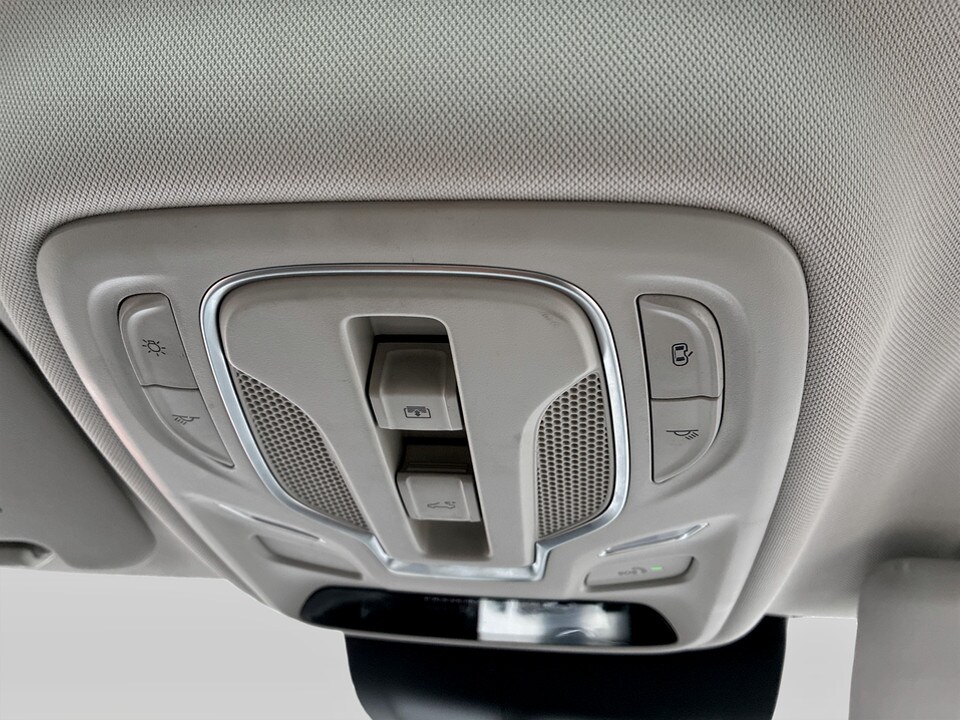 Used MG MG HS 2023 for sale - 77460713: Photo 39