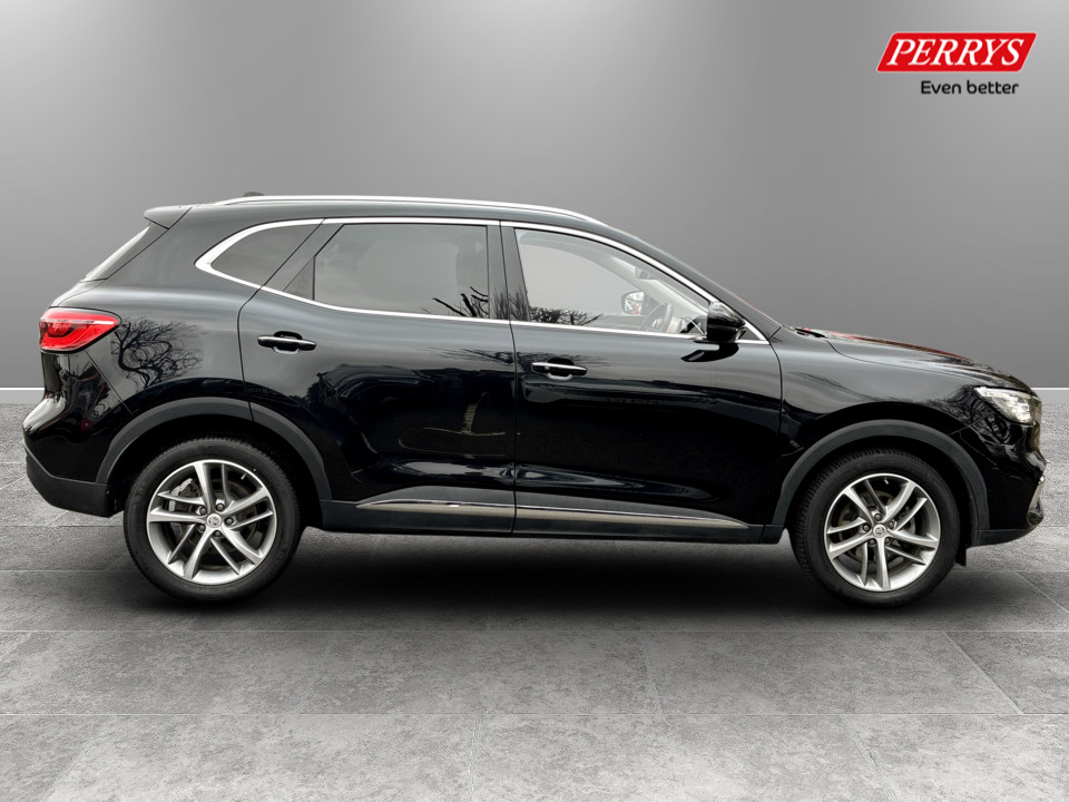 Used MG MG HS 2023 for sale - 77460713: Photo 8