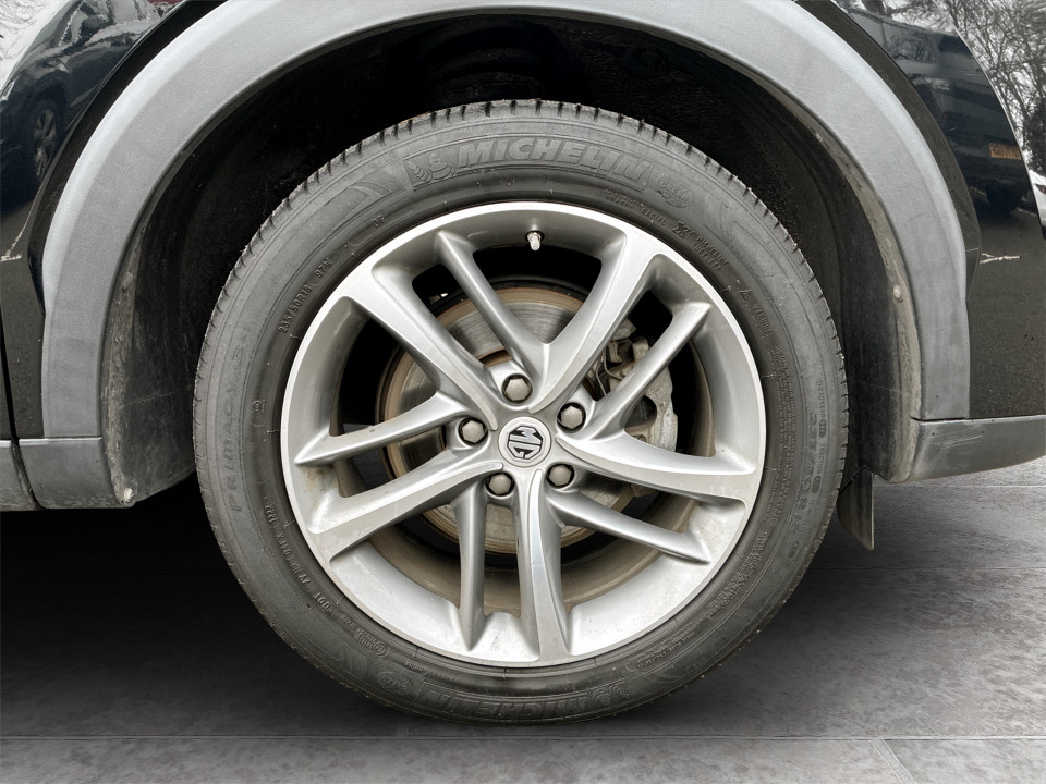 Used MG MG HS 2023 for sale - 77460713: Photo 9