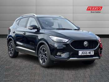 2023 - 1.0T GDi Exclusive 5dr DCT Hatchback