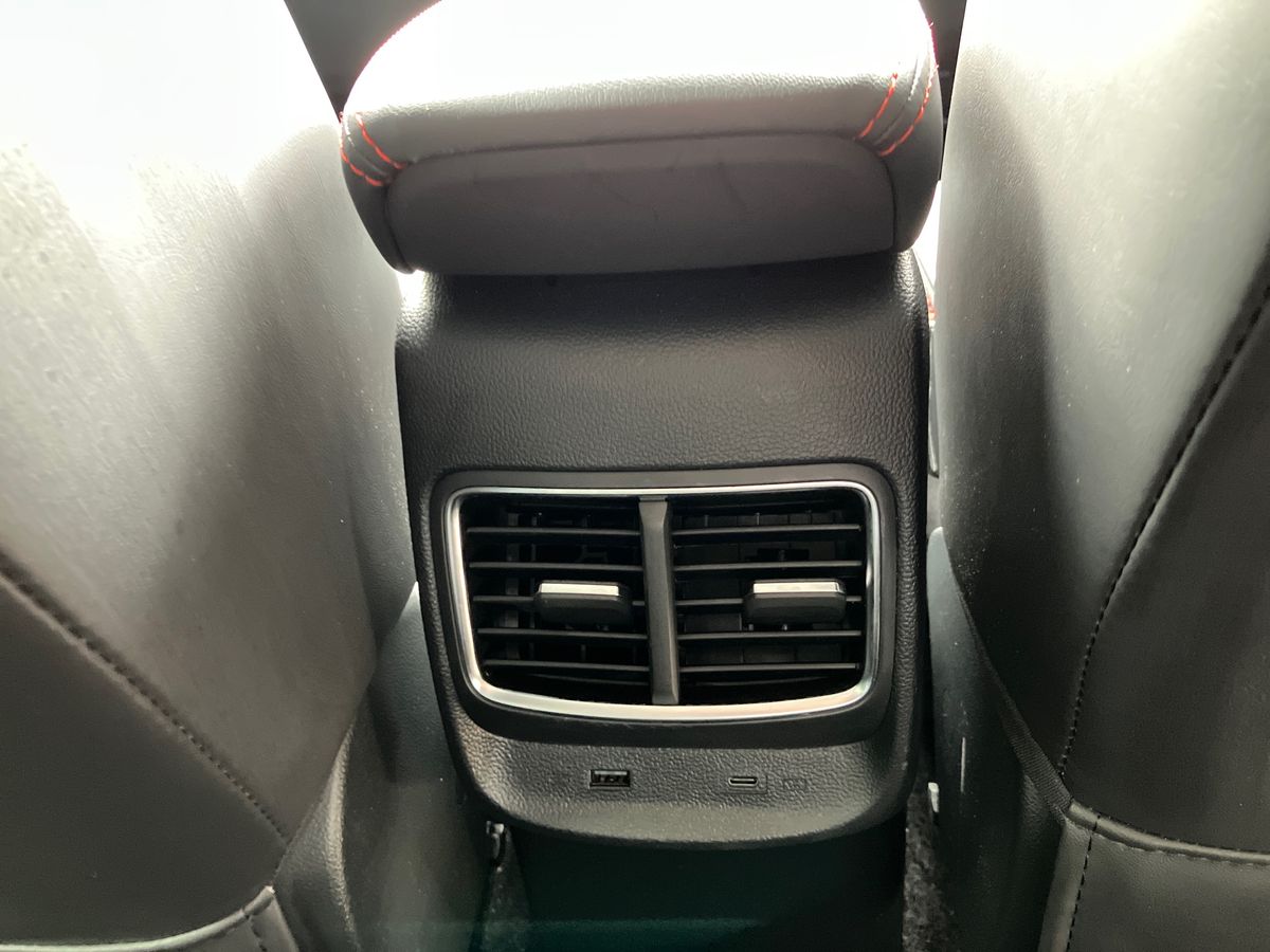 Vehicle 35