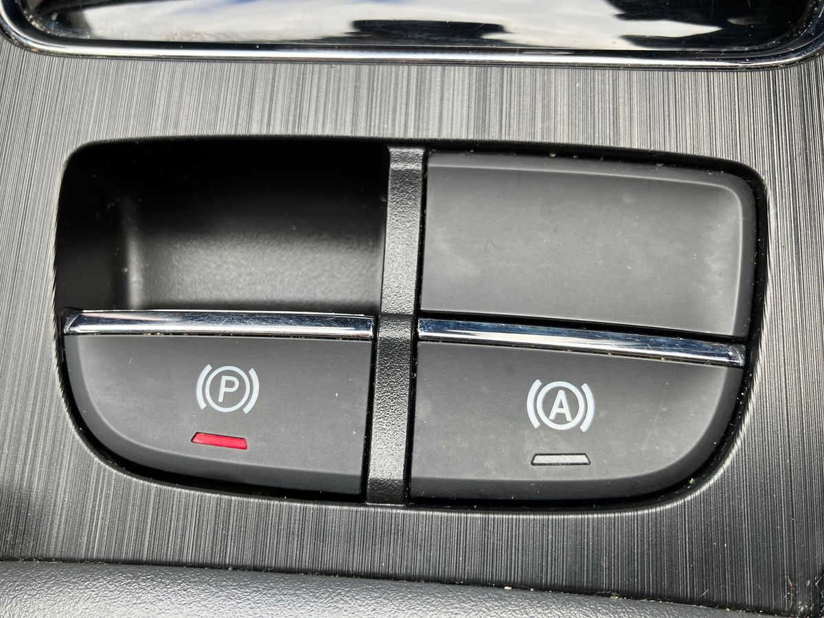 Vehicle 47