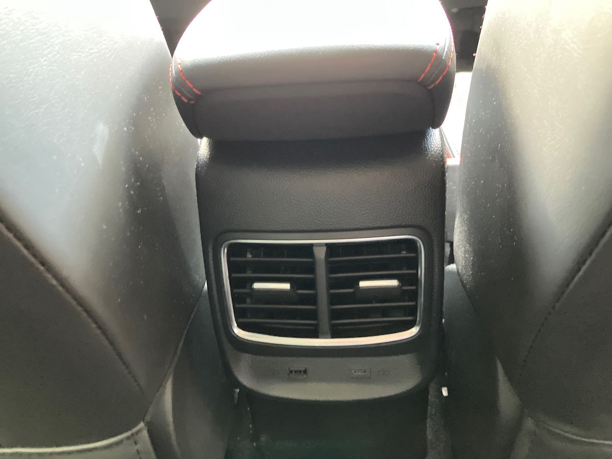 Vehicle 34