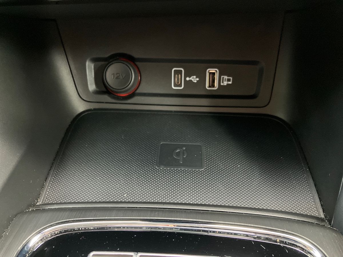 Vehicle 50
