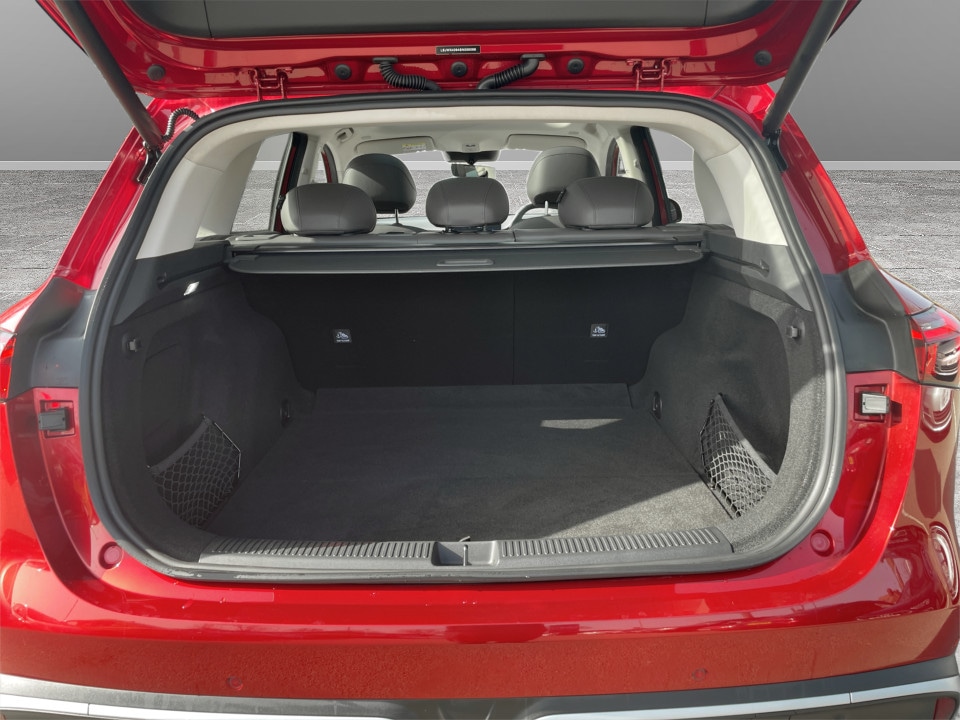 Used MG MGS6 2025 for sale - 77916559: Photo 12